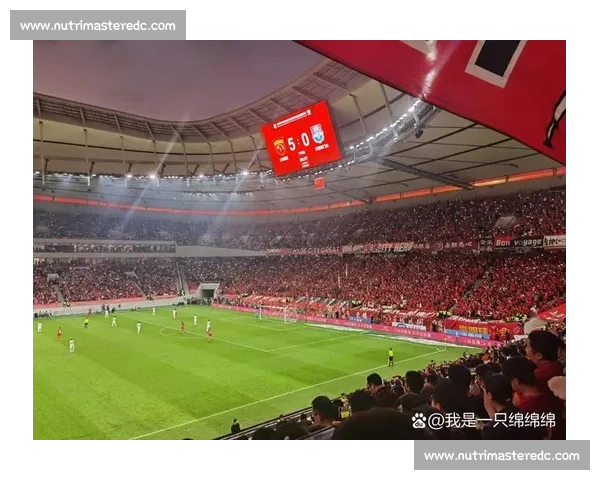 44 球冲冠!海港若夺冠将破中超最 “脆” 冠军纪录 44 球冲冠!海港若夺冠将破中超最 “脆” 冠军纪录