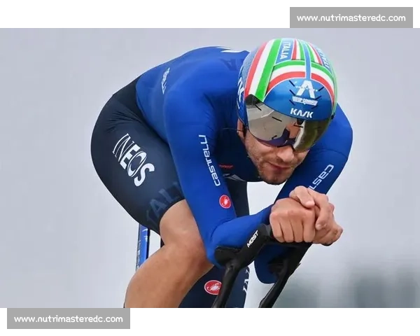 长三角泳赛觅新星:续冠军血脉,筑游泳后备根基 长三角泳赛觅新星:续冠军血脉,筑游泳后备根基