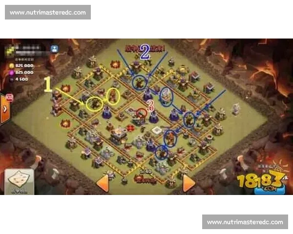 雷云破阵,八冠加冕 ——Nuna13 的 3000 公里夺冠路 雷云破阵,八冠加冕 ——Nuna13 的 3000 公里夺冠路