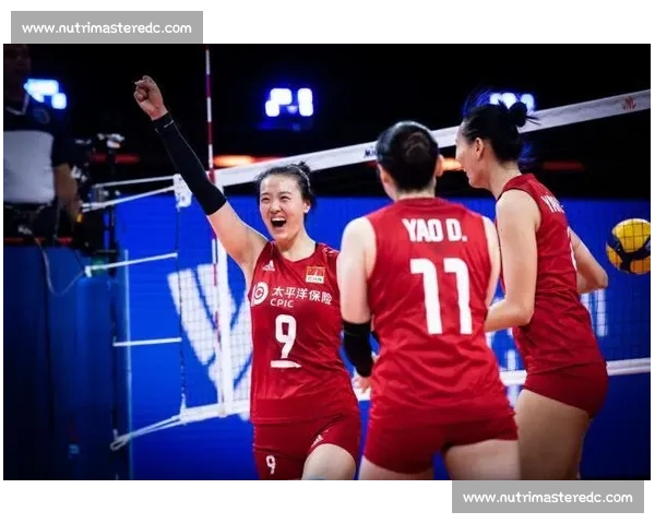 皇冠杯美队世联头名出线,殷刘逆转难救主 皇冠杯美队世联头名出线,殷刘逆转难救主