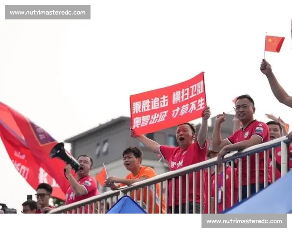 武进奥智 6-0 横扫龙城新才,晋级 “常超” 八强 武进奥智 6-0 横扫龙城新才,晋级 “常超” 八强