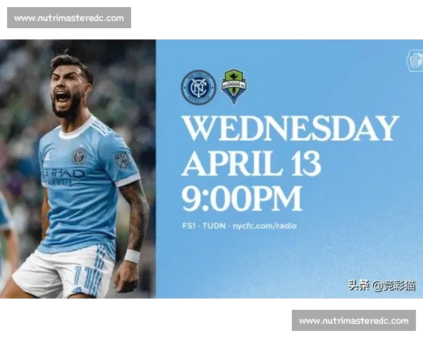 10 月 27 日足球伤停汇总:西雅图攻防主力遭重创 10 月 27 日足球伤停汇总:西雅图攻防主力遭重创