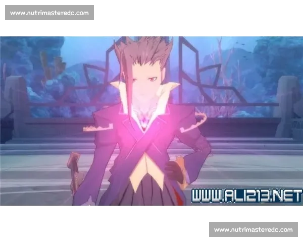 蝇量级新王若松佑弥:终结传奇与时代的铁拳史诗 蝇量级新王若松佑弥:终结传奇与时代的铁拳史诗