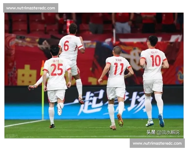 中超保级生死轮:海牛决战三镇,亚泰梅州轮番冲国安 中超保级生死轮:海牛决战三镇,亚泰梅州轮番冲国安