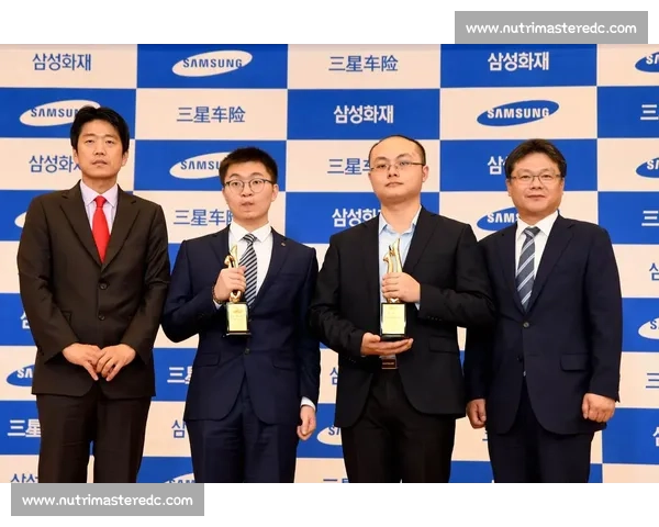 唐韦星领跑阳明杯人气榜,中日韩围棋票选激战正酣 唐韦星领跑阳明杯人气榜,中日韩围棋票选激战正酣