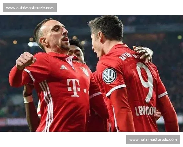 拜仁球迷协会重庆年会落幕 成都分会 11 月接棒 拜仁球迷协会重庆年会落幕 成都分会 11 月接棒