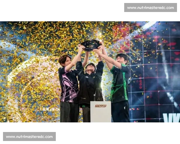 鏖战三盘逆转!田方然布里斯班封后,斩获 2025 赛季首冠 鏖战三盘逆转!田方然布里斯班封后,斩获 2025 赛季首冠