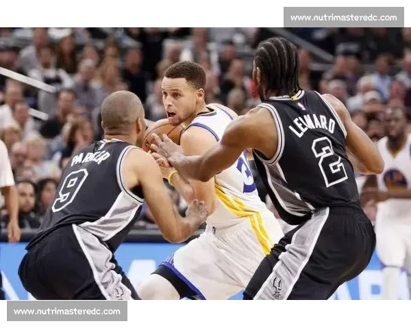 三年速成记!马刺三连胜解锁重建终章 三年速成记!马刺三连胜解锁重建终章