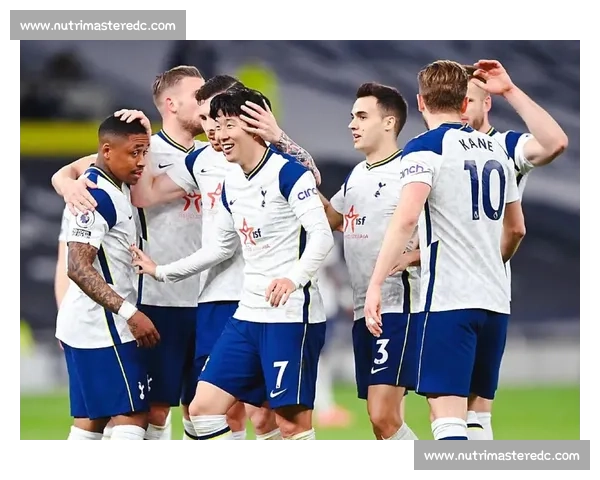 洛蒂托:我与萨里无对立,情谊藏于风雨中 洛蒂托:我与萨里无对立,情谊藏于风雨中