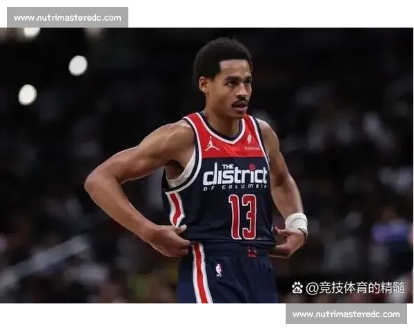 单节 21 分累到抽筋!米切尔 31+5 空砍 骑士 17 分逆转梦碎尼克斯 单节 21 分累到抽筋!米切尔 31+5 空砍 骑士 17 分逆转梦碎尼克斯