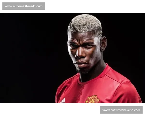 慢镜头确认莫塔不回归 合同枷锁困死尤文选帅 慢镜头确认莫塔不回归 合同枷锁困死尤文选帅