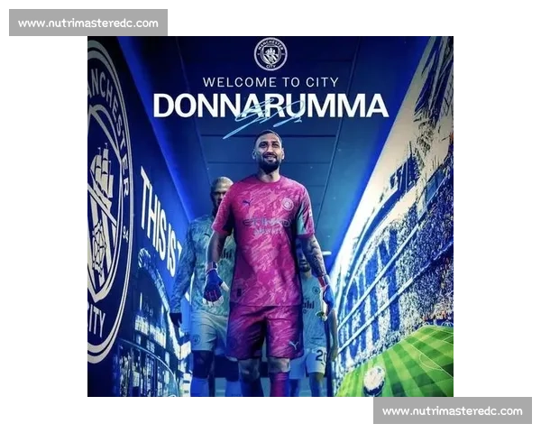 双红会烧至转会窗!曼市双雄 8 千万竞逐尤尔曼德 双红会烧至转会窗!曼市双雄 8 千万竞逐尤尔曼德