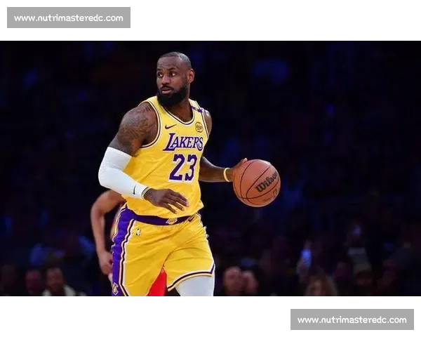 声誉尽毁,再精明的总经理也救不了独行侠 声誉尽毁,再精明的总经理也救不了独行侠