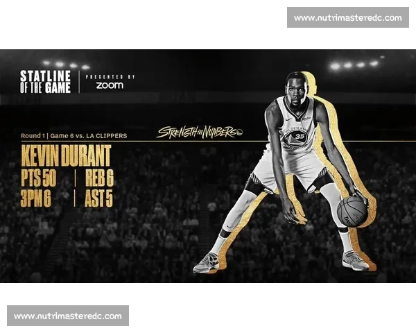 美国球迷神还原亚历山大:每招都像本尊复制 美国球迷神还原亚历山大:每招都像本尊复制