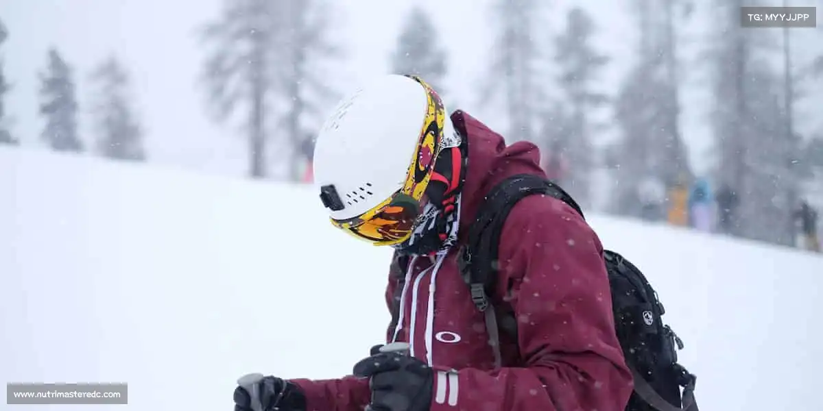 我们的核心竞争力